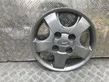 R14 wheel hub/cap/trim