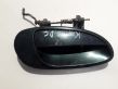 Maniglia esterna per portiera anteriore   K9A372410,K9A372410