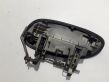 Maniglia esterna per portiera anteriore   K9A372410,K9A372410