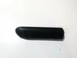 Fender trim (molding)