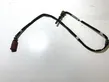 Exhaust gas temperature sensor