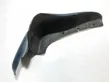 Front mudguard