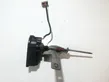 Headlight wiper motor