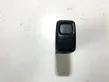 Windscreen/window heater switch