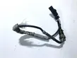 Exhaust gas temperature sensor