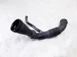 Air intake hose/pipe