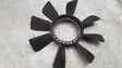 Fan impeller