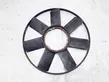 Fan impeller