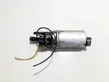 In-tank fuel pump