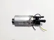 In-tank fuel pump