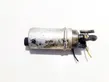 In-tank fuel pump