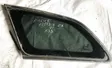 Rear side window/glass