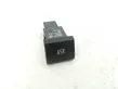 Traction control (ASR) switch