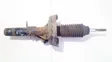 Front shock absorber/damper