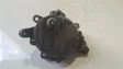 Vacuum pump