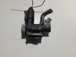 Turbo solenoid valve