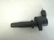 High voltage ignition coil