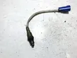 Sonde lambda