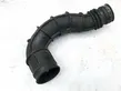 Air intake hose/pipe