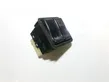 Windscreen/window heater switch