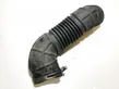 Air intake hose/pipe