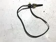 Exhaust gas temperature sensor