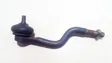 Steering tie rod end