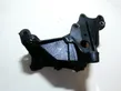 Engine mounting bracket