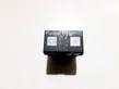 Central locking switch button