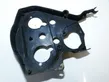 Timing belt guard (cover)