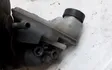 Master brake cylinder