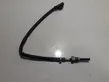 Exhaust gas temperature sensor