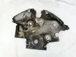 other engine part