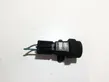 Fuel cut-off switch