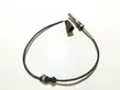 Exhaust gas temperature sensor