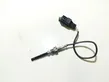 Exhaust gas temperature sensor