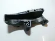 Engine mounting bracket