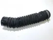 Air intake hose/pipe