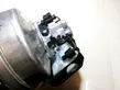 Master brake cylinder