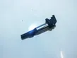 High voltage ignition coil