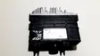 Calculateur moteur ECU