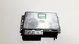 ABS control unit/module