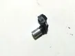 Camshaft position sensor