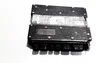 Calculateur moteur ECU