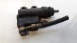 Compressore sospensioni pneumatiche   NABCO,JAPANNL,JAPANNL,NABCO