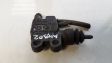 Compressore sospensioni pneumatiche   NABCO,JAPANNL,JAPANNL,NABCO