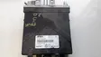 Calculateur moteur ECU