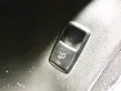 Tailgate opening switch