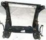 Front subframe