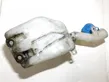 Windshield washer fluid reservoir/tank